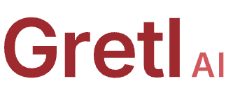 Gretl